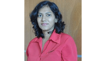 Risk factors for HIV acquisition in high risk women in a generalised epidemic